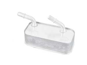 URO Automatic Transmission Cooler - E46