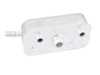 URO URO Automatic Transmission Cooler - E46 17227505826 View 2