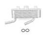 URO URO Automatic Transmission Cooler - E46 17227505826 View 3