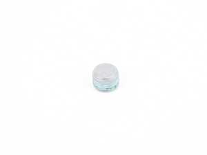 Genuine BMW Screw Plug - 11127519566