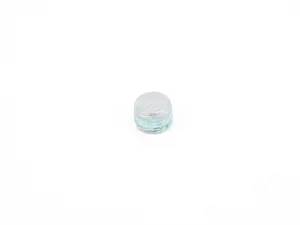 Genuine BMW Screw Plug - 11127519566