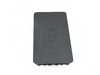 Genuine BMW CHARGING DEVICE 84105A0E550 View 1