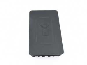 CHARGING DEVICE