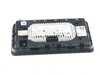 Genuine BMW CHARGING DEVICE 84105A0E550 View 2
