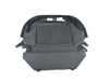 Genuine BMW Genuine BMW Sports Seat Cover Imitation - Schwarz 52107308733 View 1