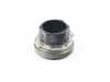LUK OEM LuK Clutch Kit -- E39 540i 21217528209 View 6