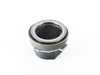 LUK OEM LuK Clutch Kit -- E39 540i 21217528209 View 7