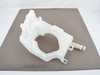 Genuine MINI WASHER FLUID RESERVOIR - F57 / F56 / F55 / F54  61669478908 View 1