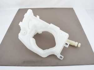 WASHER FLUID RESERVOIR - F57 / F56 / F55 / F54 