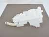 Genuine MINI WASHER FLUID RESERVOIR - F57 / F56 / F55 / F54  61669478908 View 3