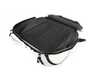 Genuine BMW Genuine BMW Sports Seat Cover Imitation - Schwarz 52107308733 View 2