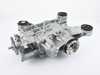 Genuine Volkswagen Audi TTRS / RS3 Rear Final Drive Differential Assembly 0CR525010S View 1