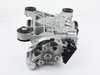Genuine Volkswagen Audi TTRS / RS3 Rear Final Drive Differential Assembly 0CR525010S View 3