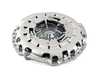 LUK OEM LuK Clutch Kit -- E39 540i 21217528209 View 2