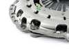 LUK OEM LuK Clutch Kit -- E39 540i 21217528209 View 3
