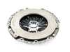 LUK OEM LuK Clutch Kit -- E39 540i 21217528209 View 4