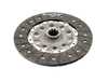 LUK OEM LuK Clutch Kit -- E39 540i 21217528209 View 5