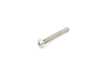 Bremmen Parts M6 X 1 X 45mm Flange Head Bolt 97654A227 View 1