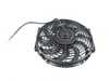 Mishimoto BMW Mishimoto 12" Universal Curved Blade Electrical Fan  MMFAN-12C View 4
