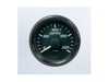 VDO SingleViu 52mm 2000F Exhaust Gas Temperature Gauge - Priced Each  A2C3833040030 View 1