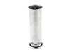 Ansa Exhaust Tips - Priced Each 82119413968 View 1