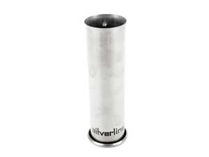 Exhaust Tips - Priced Each