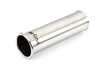Ansa Exhaust Tips - Priced Each 82119413968 View 2