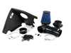 Turner Motorsport Turner Open Intake - Stock MAF - E39 540i M62tu  027178tms10KT View 32