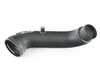 CTS CTS N55 Charge Pipe - Black N55 Engine CTS-IT-810 View 2