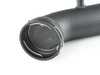 CTS CTS N55 Charge Pipe - Black N55 Engine CTS-IT-810 View 3