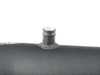 CTS CTS N55 Charge Pipe - Black N55 Engine CTS-IT-810 View 4