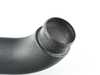 CTS CTS N55 Charge Pipe - Black N55 Engine CTS-IT-810 View 5