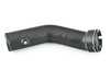 CTS CTS N55 Charge Pipe - Black N55 Engine CTS-IT-810 View 6