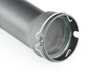 CTS CTS N55 Charge Pipe - Black N55 Engine CTS-IT-810 View 7