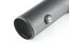 CTS CTS N55 Charge Pipe - Black N55 Engine CTS-IT-810 View 8