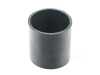 CTS CTS N55 Charge Pipe - Black N55 Engine CTS-IT-810 View 9