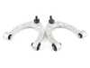 Genuine BMW F02, F06, F07, F10, F12, I12 i8 Front Upper A-arm Camber Upgrade 31126779908K View 2