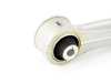 Genuine BMW F02, F06, F07, F10, F12, I12 i8 Front Upper A-arm Camber Upgrade 31126779908K View 3