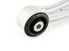 Genuine BMW F02, F06, F07, F10, F12, I12 i8 Front Upper A-arm Camber Upgrade 31126779908K View 4