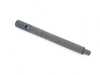 Bav Auto Tools BMW M52 M54 Camshaft Alignment Tool | Bav Auto  B8800040 View 3