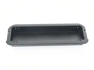 Genuine MINI Rear Ventilation - 64229242798