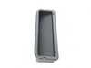 Genuine MINI Genuine MINI Rear Ventilation - 64229242798 64229242798 View 3