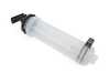 Bav Auto Tools Bav Auto Fluid Transfer Pump - 1 Liter - Viton Seals B8800003 View 2