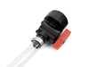 Bav Auto Tools Bav Auto Fluid Transfer Pump - 1 Liter - Viton Seals B8800003 View 3
