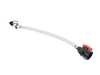 Bav Auto Tools Bav Auto Fluid Transfer Pump - 1 Liter - Viton Seals B8800003 View 4