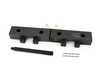 Bav Auto Tools BMW M52 M54 Camshaft Alignment Tool | Bav Auto  B8800040 View 1