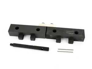 BMW M52 M54 Camshaft Alignment Tool | Bav Auto 
