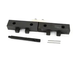BMW M52 M54 Camshaft Alignment Tool | Bav Auto 
