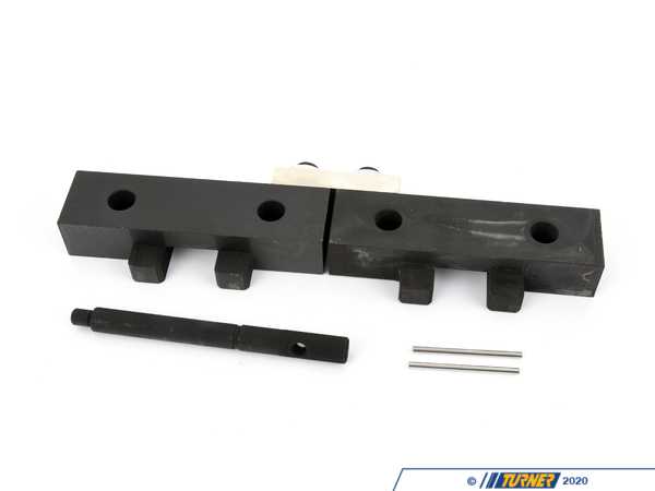Bav Auto Tools BMW M52 M54 Camshaft Alignment Tool | Bav Auto  B8800040