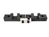 Bav Auto Tools BMW M52 M54 Camshaft Alignment Tool | Bav Auto  B8800040 View 2